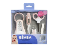 Beaba Kosmetyczka Old Pink - 1033483 - zdjęcie 6